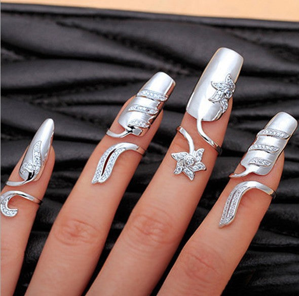 Elegant Set for Every Occasion