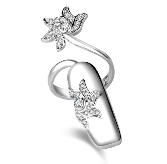 Elegant Set for Every Occasion