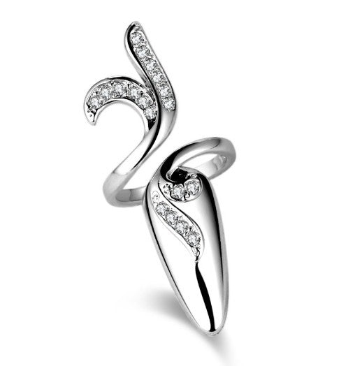 Elegant Set for Every Occasion