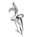 Elegant Set for Every Occasion