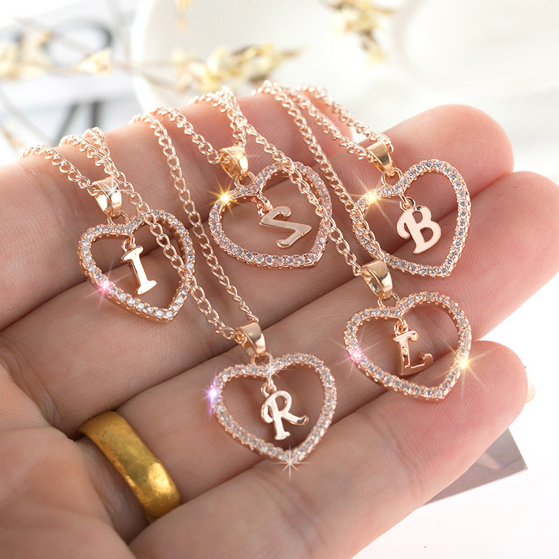 Elegant Necklace for Every Occasion