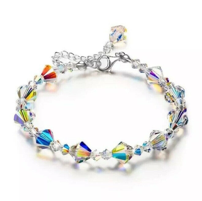 Romantic Bracelet for Special Moments