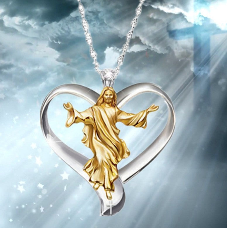 Classic Gold Necklace with Timeless Appeal