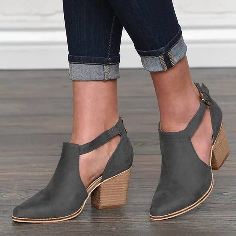 Comfortable Orthopedic Sandals for Daily Wear