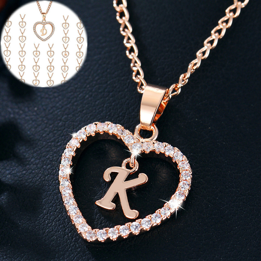 Elegant Necklace for Every Occasion