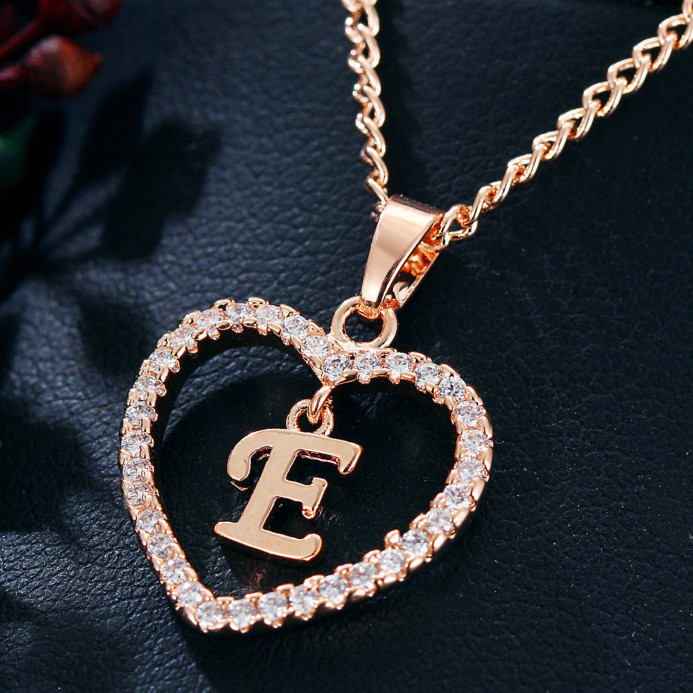 Elegant Necklace for Every Occasion