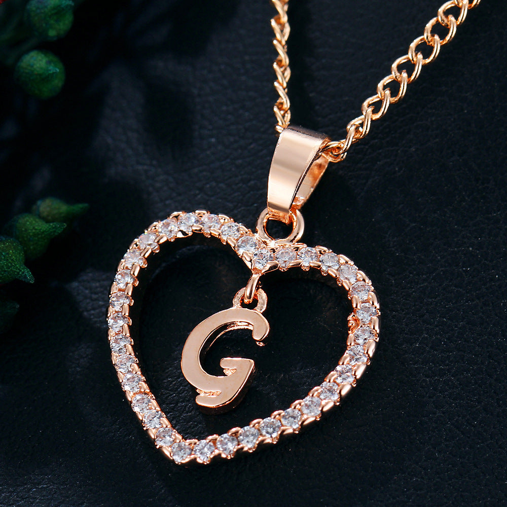 Elegant Necklace for Every Occasion