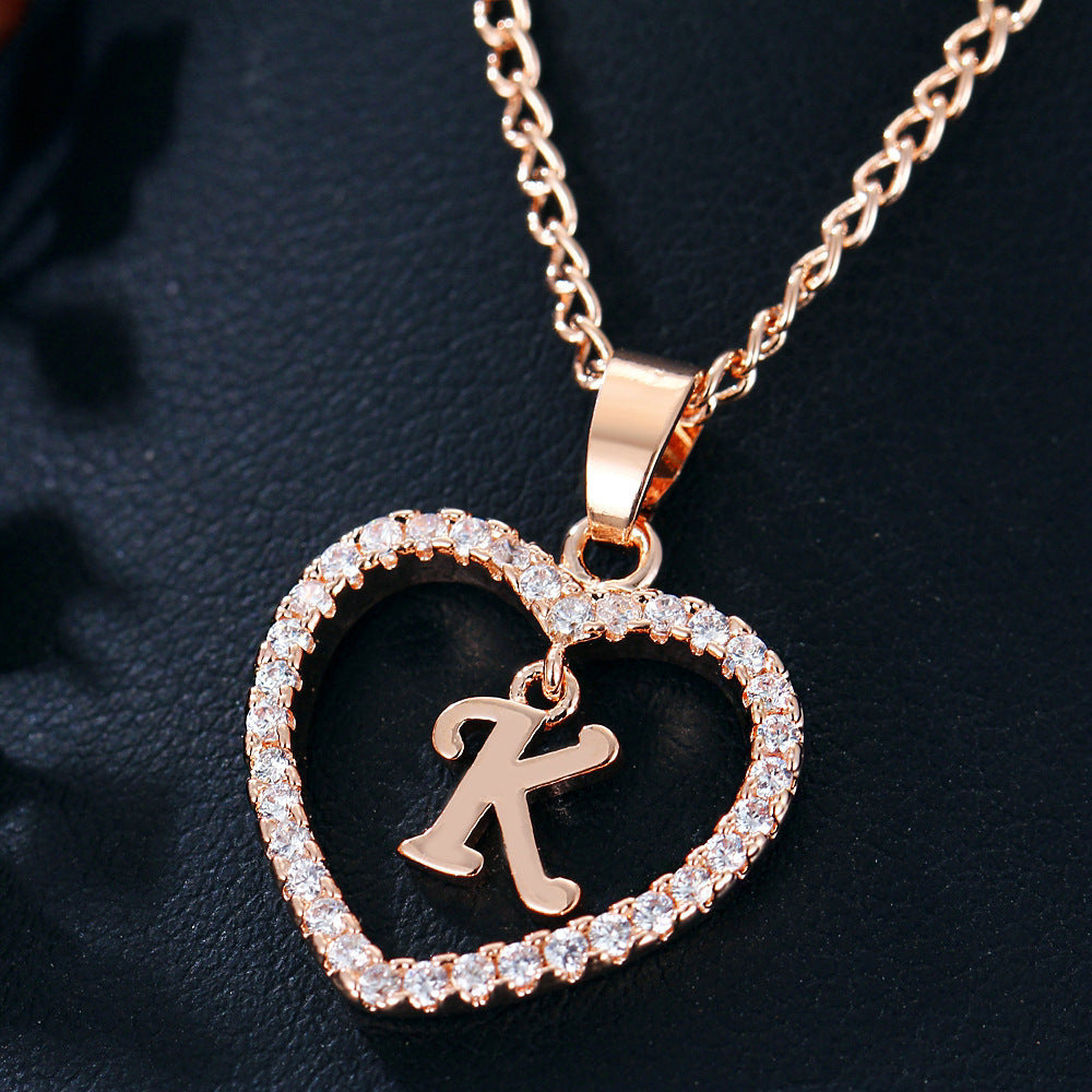 Elegant Necklace for Every Occasion