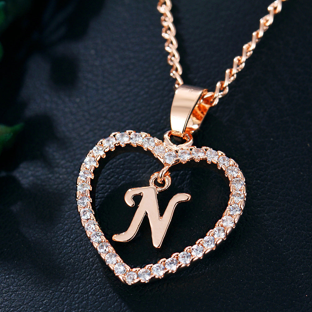 Elegant Necklace for Every Occasion