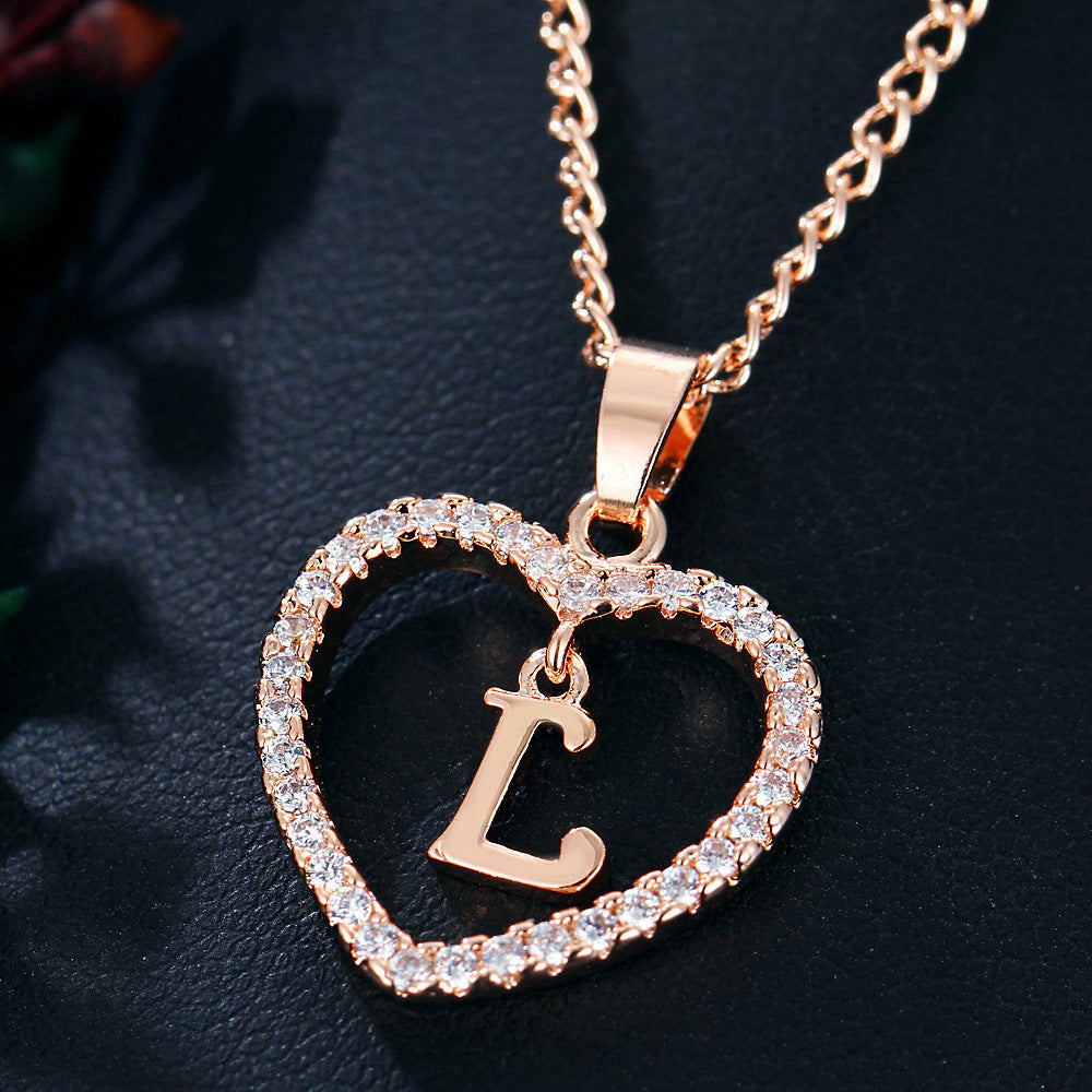 Elegant Necklace for Every Occasion