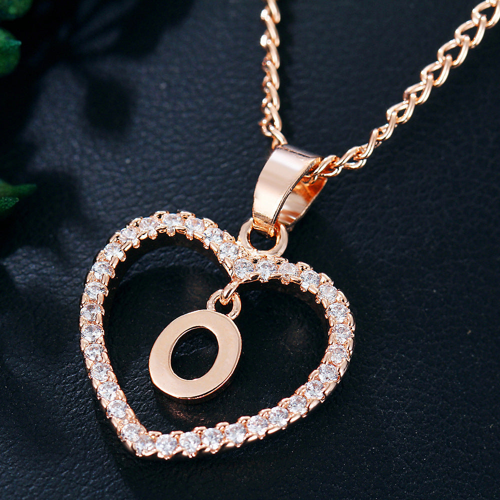Elegant Necklace for Every Occasion