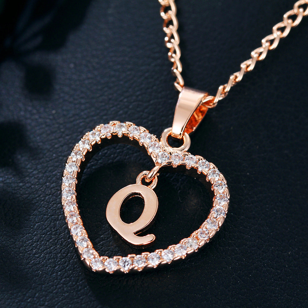 Elegant Necklace for Every Occasion