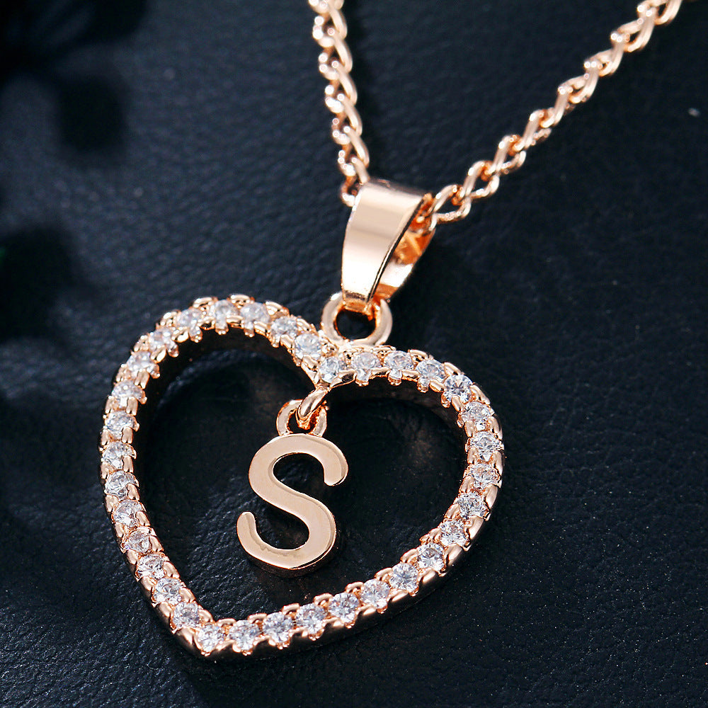 Elegant Necklace for Every Occasion