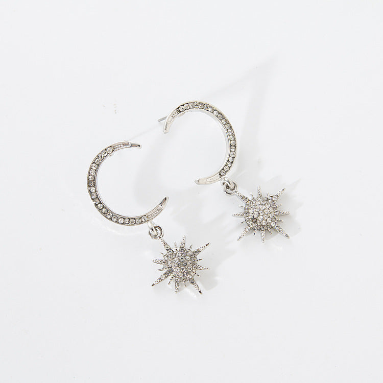 Elegant Earring for Every Occasion