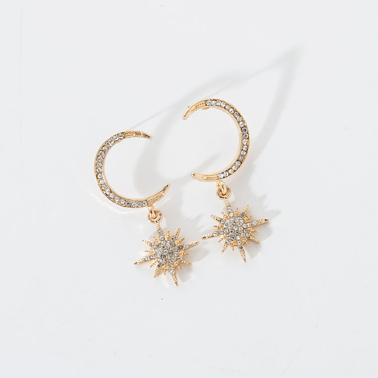 Elegant Earring for Every Occasion