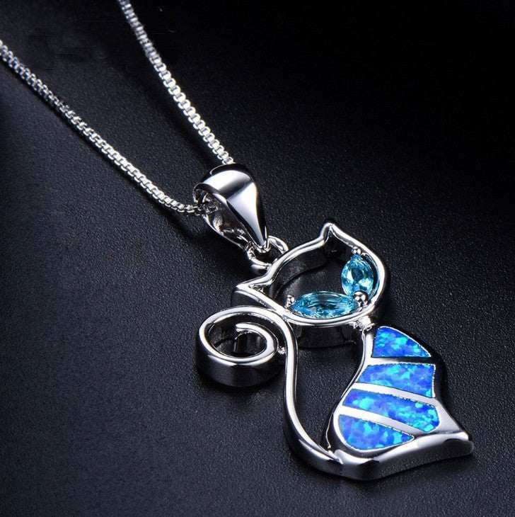 Stunning Necklace for Daily Wear
