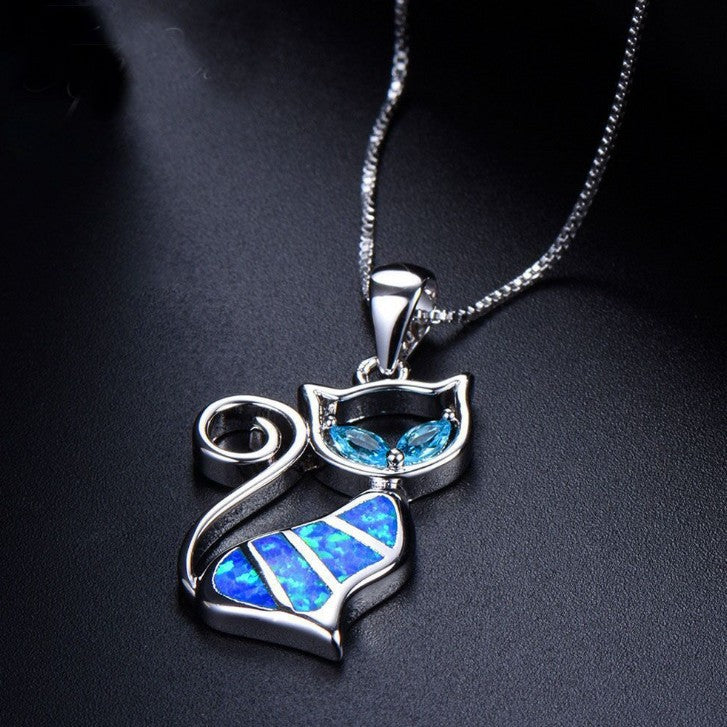 Stunning Necklace for Daily Wear