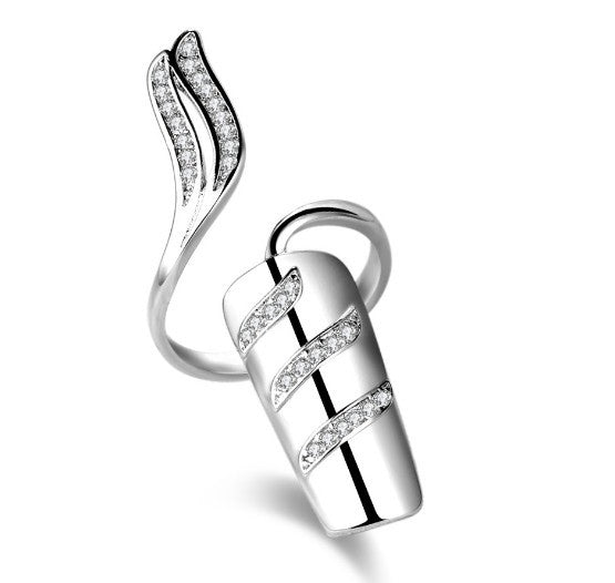 Elegant Set for Every Occasion