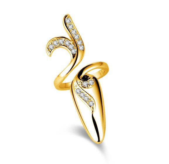 Elegant Set for Every Occasion