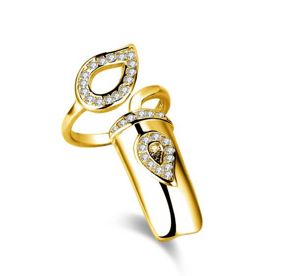 Elegant Set for Every Occasion