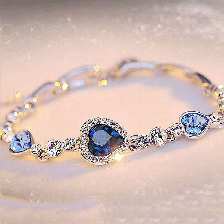 Elegant Bracelet for Every Occasion