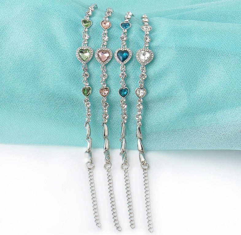 Elegant Bracelet for Every Occasion