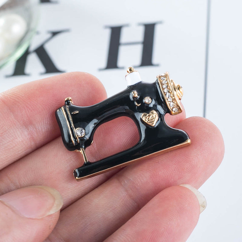 Delicate Artisan Piece