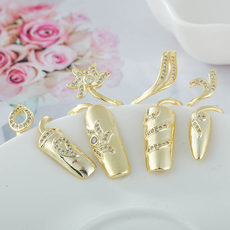 Elegant Set for Every Occasion