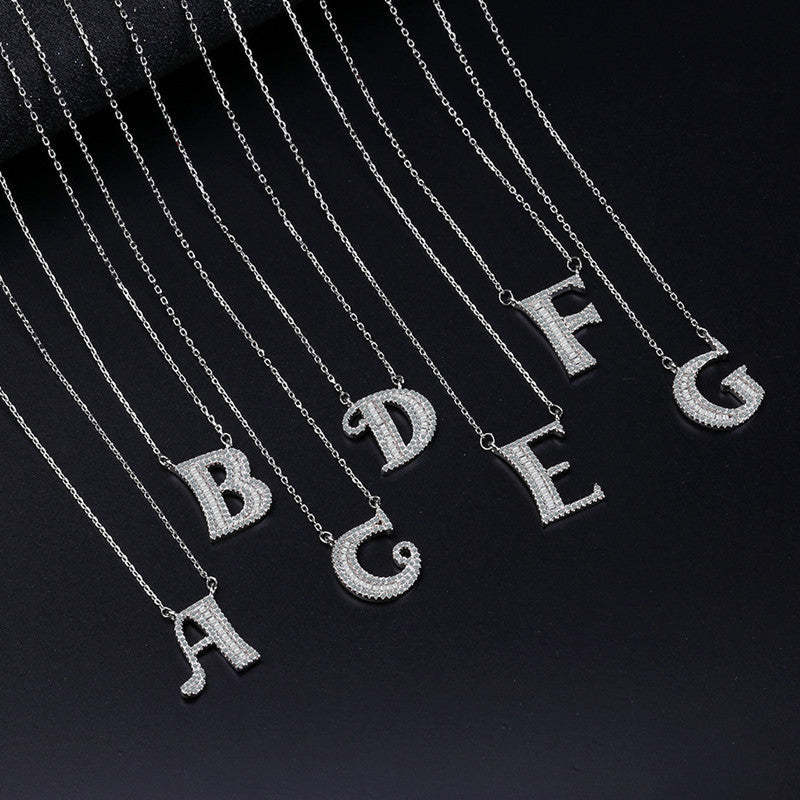 Charming Necklace for Any Occasion