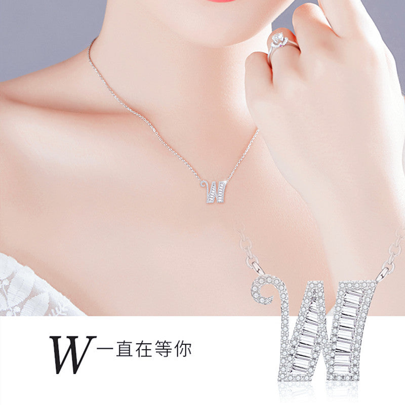 Charming Necklace for Any Occasion