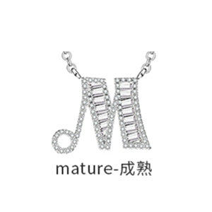 Charming Necklace for Any Occasion