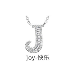 Charming Necklace for Any Occasion