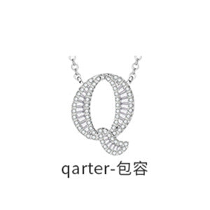 Charming Necklace for Any Occasion