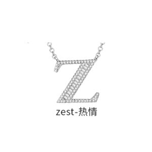 Charming Necklace for Any Occasion