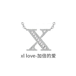 Charming Necklace for Any Occasion