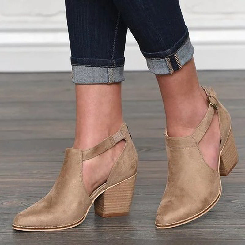 Comfortable Orthopedic Sandals for Daily Wear