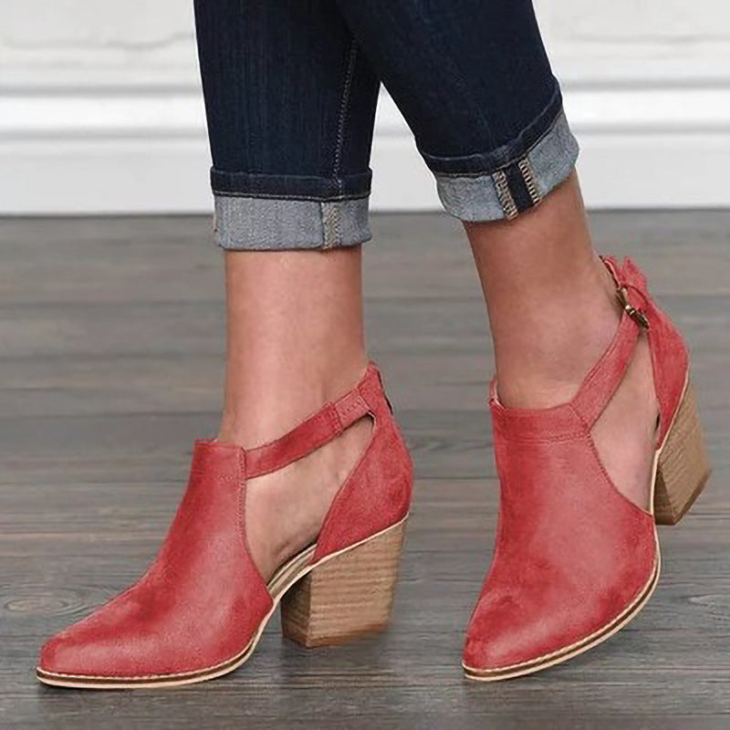 Comfortable Orthopedic Sandals for Daily Wear