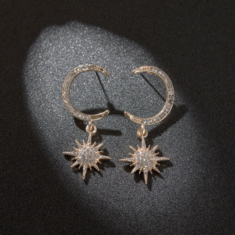 Elegant Earring for Every Occasion