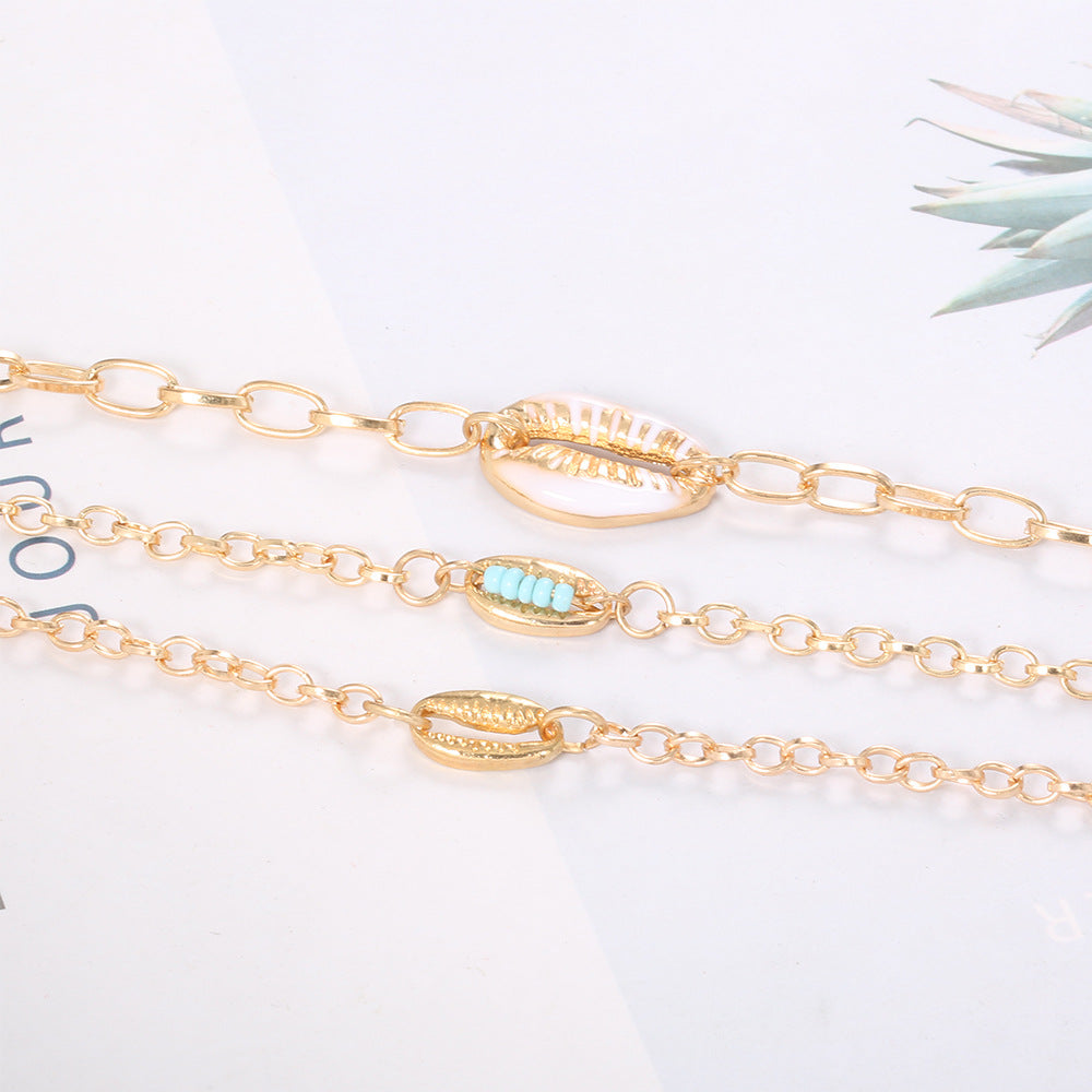 Romantic Bracelet for Special Moments