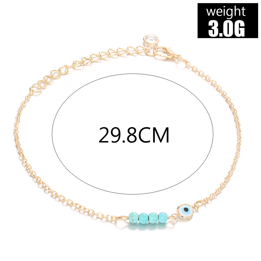 Elegant Bracelet for Every Occasion