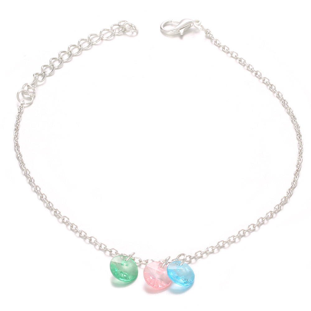 Elegant Bracelet for Every Occasion