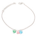 Elegant Bracelet for Every Occasion