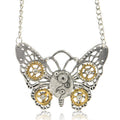 Stunning Necklace for Daily Wear