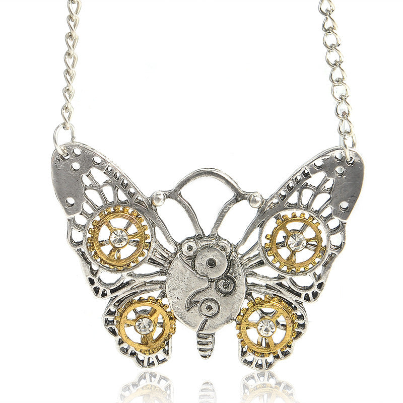 Stunning Necklace for Daily Wear