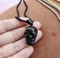 Vintage Handmade Necklace