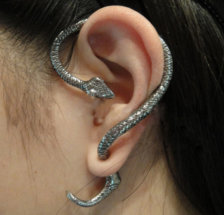 Charming Earring for Any Occasion