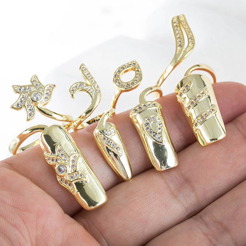 Elegant Set for Every Occasion