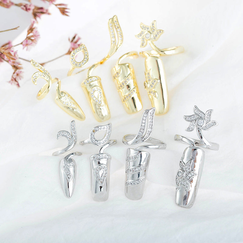 Elegant Set for Every Occasion