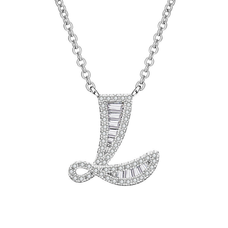Charming Necklace for Any Occasion