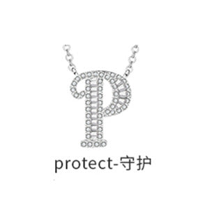 Charming Necklace for Any Occasion